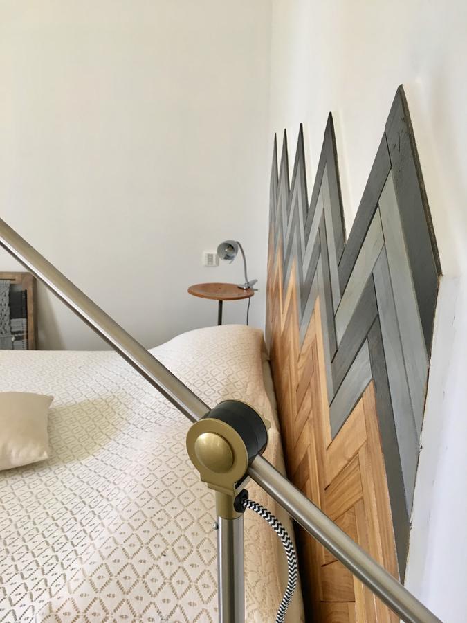 Masseria Lu Iundulu 莱切 外观 照片